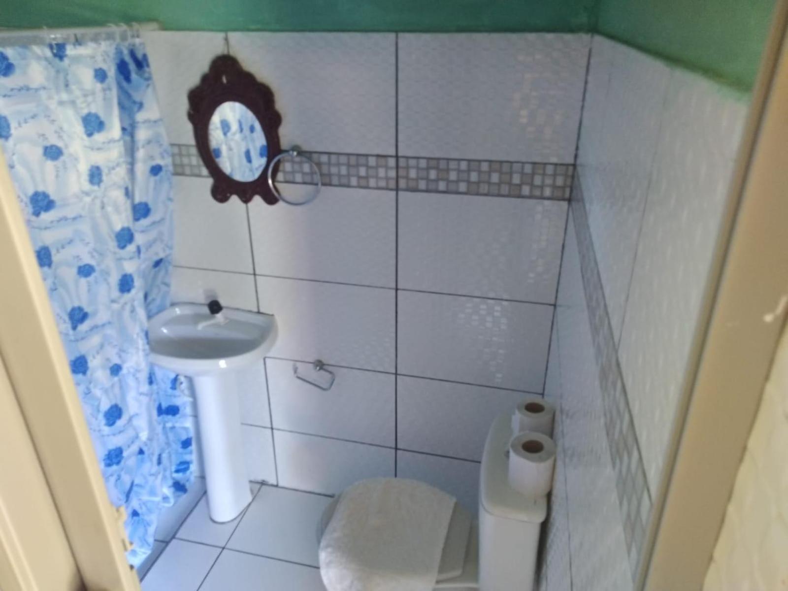 Joao De Barro Hospedagem Caete-Acu Ruang foto